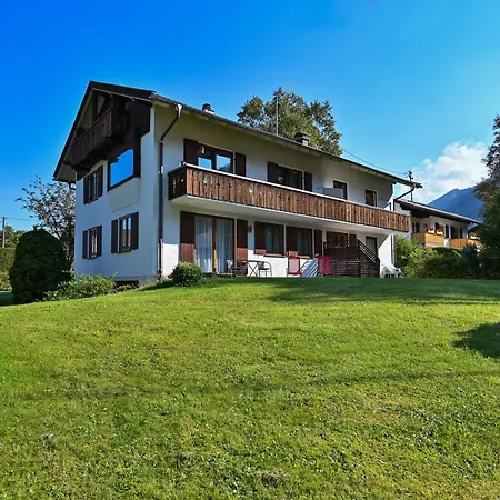 Im Koenigswinkel Schwangau