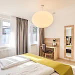 Appartement Im Koenigswinkel *