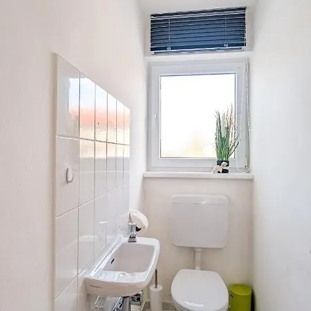 Appartement Im Koenigswinkel Schwangau