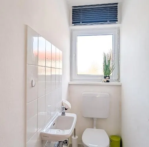 Appartement Im Koenigswinkel Schwangau